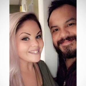 Meet your Posher, Keeva